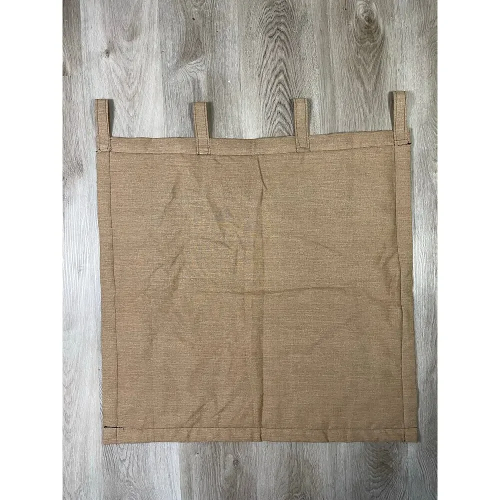 Set of 3 The‎ Mountain Art Wall Hangings Quilted Cotton Tapestry Panels